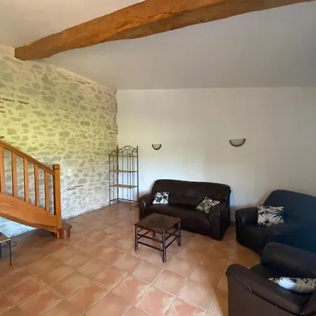 Les Gites Du Clot De Roques Casseneuil