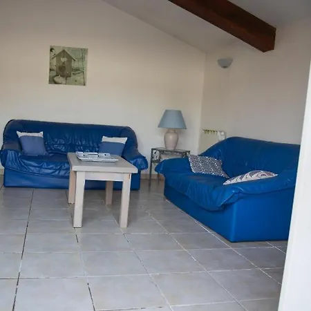 Pensionat Les Gites Du Clot De Roques
