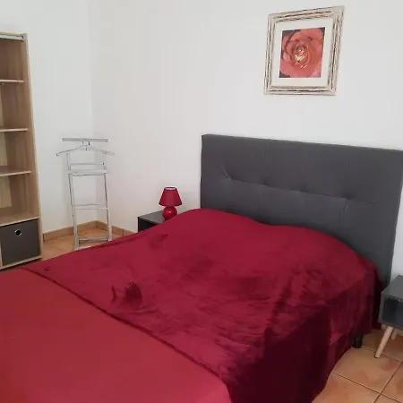 Pensionat Les Gites Du Clot De Roques Casseneuil