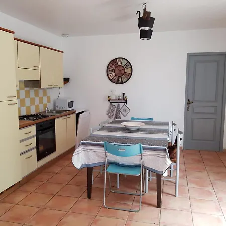 Les Gites Du Clot De Roques Casseneuil